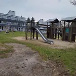 Himmelsleiter Lägenhet