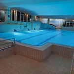 Apartman Himmelsleiter *
