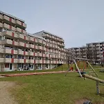 Himmelsleiter *