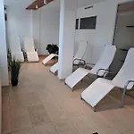 Apartman Himmelsleiter Sankt Englmar