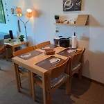 Himmelsleiter * Sankt Englmar
