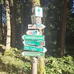 Himmelsleiter