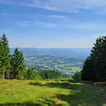 Himmelsleiter