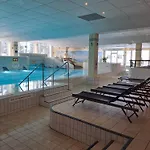Apartman Himmelsleiter Sankt Englmar