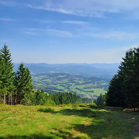 Himmelsleiter