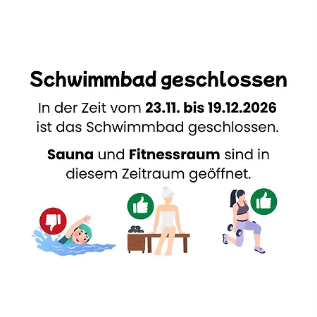 Himmelsleiter *