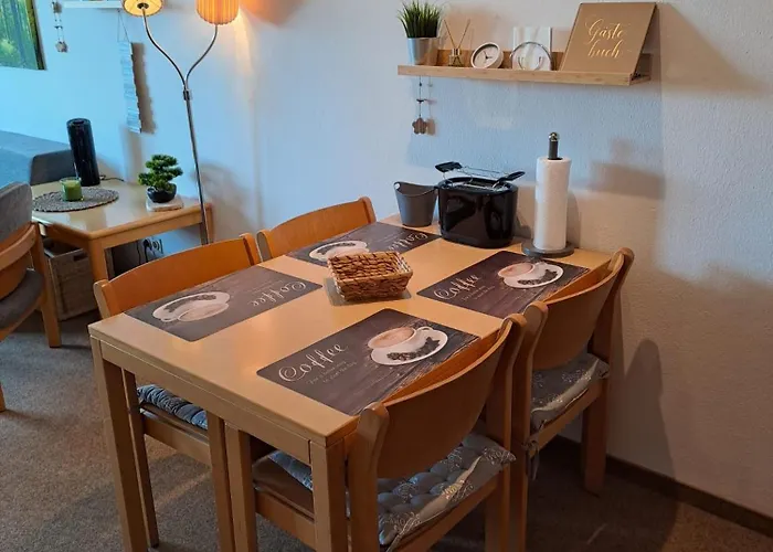 Himmelsleiter * سانكت انجلمار